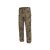 Формені штани Helikon-Tex SFU Next Mk2 Pants PolyCotton Rip-Stop, PL Woodland