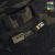 Панама M-Tac Gen.II NYCO Extreme, multicam Black — Камуфляж 5