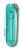 Ніж Victorinox Сlassic SD Tropical surf 3