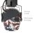 Активные защитные наушники Howard Leight Impact Sport R-02545 Bluetooth 4