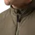 Куртка демісезонна 5.11 Tactical® "V.XI™ XTU LT3 Jacket" RANGER GREEN 7