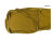 Спальний мішок Sturm Mil-Tec "Fleece Sleeping Bag" Coyote 5