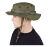 Панама US GI Olive 5