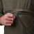 Куртка анорак 5.11 Tactical "Warner Anorak Jacket" Black 8
