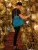 Сумка складна Sea to Summit Ultra-Sil Shopping Bag, 30 – Сіра 6
