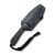 Ніж тактичний Civivi Elementum Fixed Blade C2105B Чорний 6