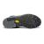 Ботинки женские Asolo Falcon EVO GV ML, Hydro/Black 5