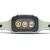 Налобный фонарь Black Diamond Deploy Run Light, 325 люмен, Foam Green 4