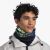 Шарф-труба Buff Polar, Havoc Blue 5