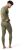 Термоштаны мужские Smartwool Men's Merino 250 Baselayer Bottom Boxed, Winter Moss Heather 3