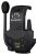 Рация Walker's Razor Walkie Talkie Handsfree Communication 2
