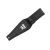 Ніж SOG Nightshade 4.75" 7