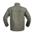 Військова куртка A10 Equipment® Short Jacket Fighter коротка. Олива 3
