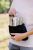 Чайник Tribe Kettle 1,2 л, Сріблястий 4