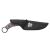Ніж SOG Phantom Edge 4.75" 6