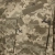 Китель Helikon-Tex MBDU - NyCo Ripstop. Пиксель 6