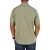 Сорочка тактична "5.11 Tactical Ellis Short Sleeve Shirt" Tank Green 2