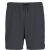 Шорти чоловічі Rab Talus Active Shorts, Ebony
