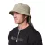 Панама тактическая "5.11 Tactical Vent-Tac™ Boonie Hat" Python