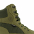 Зимові трекінгові черевики Milbot Spurt Hopper. CORDURA. Олива 7