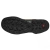 Берці трекінгові Salomon Quest Tracker High Gore-Tex®. Коричневі 4