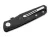 Ніж Boker Connector G10, клинок 76 мм, сталь D2 2