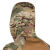 Реглан літній "SERPENS" MTP/MCU camo 4