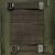 Рюкзак Sturm Mil-Tec "Teesar Backpack 100L" Olive 8
