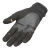 Перчатки тактические Sturm Mil-Tec "Neoprene/Amaro Shooting Gloves" Black 6