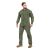 Кітель Helikon-Tex Raid Polycotton Stretch Rip-Stop, Олива 2