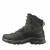 Ботинки Salomon Quest 4 Gore-tex. Зеленые / Олива / Olive Night 5