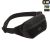 Сумка поясна M-Tac Tactical Waist Bag Gen.II Elite Чорна 3