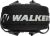 Активные защитные наушники Walker's Razor Slim Kryptek (KPT) 4