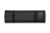 Ніж Victorinox Набір кухонний Chef’s Knife Roll Starter Sett, 10 предметів, Чорний 2