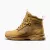 Черевики "5.11 Tactical® A/T™ Elite GORE-TEX® 6" Boots" US Dark Coyote 2