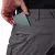 Штани тактичні 5.11 Tactical "Meridian Pants" Volcanic 6