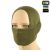 Шарф-труба M-Tac Polartec Vent, army Olive 3