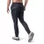 Штани тренувальні 5.11 Tactical "PT-R Condition Knit Jogger Pants" Dark Navy 2