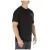 Футболка "5.11 Level Up Tee" Black 2