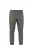 Костюм флісовий Tramp Comfort TRUF-003 (Зелений) L 6