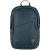 Рюкзак Fjällräven Räven 28L, Navy