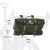 Палатка MSR Hubba Hubba Bikepack 1 10