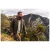 Куртка флісова 5.11 Tactical "Mesos Tech Fleece Jacket" RANGER GREEN 9