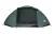 Намет Tramp Bicycle Light 1 (v2) green UTRT-033 New, зелёный 5