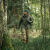 Парка вологозахисна Sturm Mil-Tec "Wet Weather Jacket With Fleece Liner" Ranger Green 22