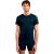Футболка Odlo Active Light, Dark Sapphire