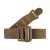 Пояс тактический "5.11 Tactical Skyhawk - 1.5" Belt" Kangaroo