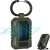 Портативний фумігатор кемпінговий Flextail Light Repe. Зелений 3
