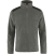 Флісова кофта чоловіча Fjällräven Sten Fleece, Dark Grey