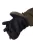 Перчатки тактические "5.11 TAC A3 Gloves" Black 4